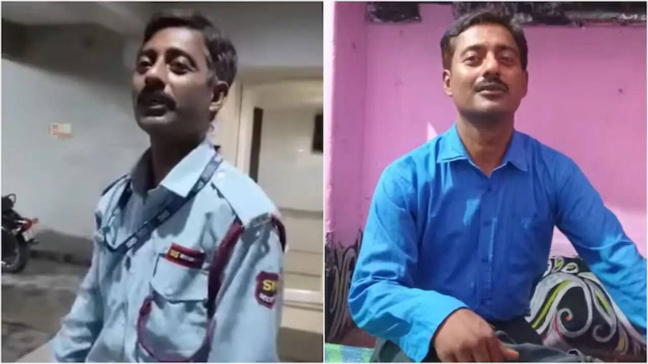कोलकाता के संगीत शिक्षक का संघर्ष: नौकरी गंवाने के बाद मिली नई पहचान
