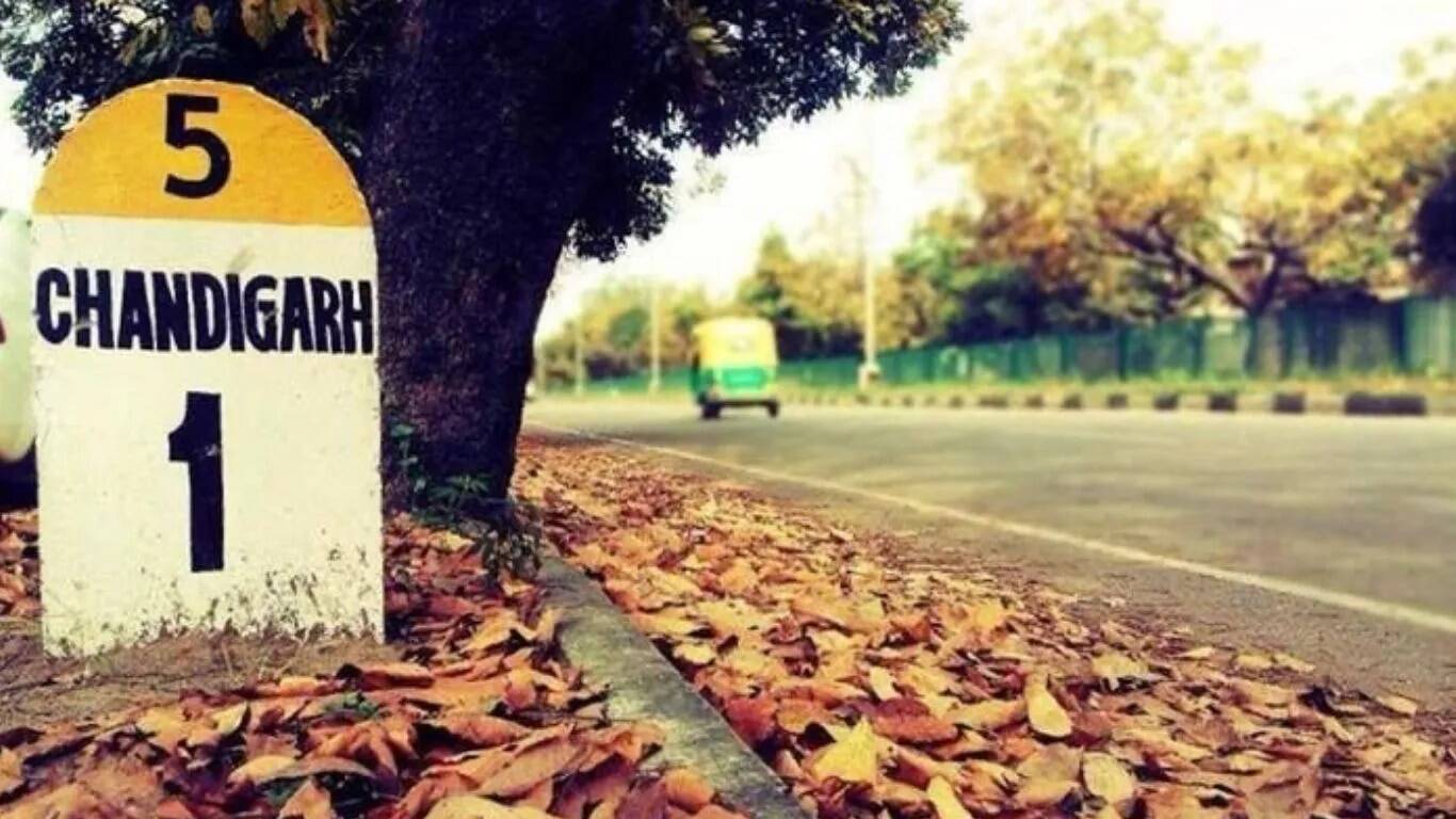 PGI चंडीगढ़ में डायलिसिस की लागत में कमी, अब मात्र 5000 रुपये में इलाज