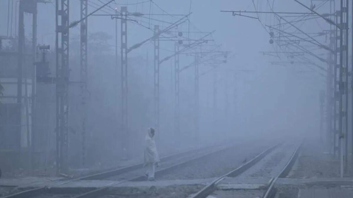 अंबाला में मौसम परिवर्तन और विवाह सीजन की हलचल