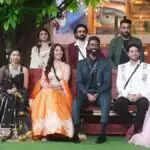 बिग बॉस 19: फिनाले से पहले चार कंटेस्टेंट्स में से कौन बनेगा विनर?