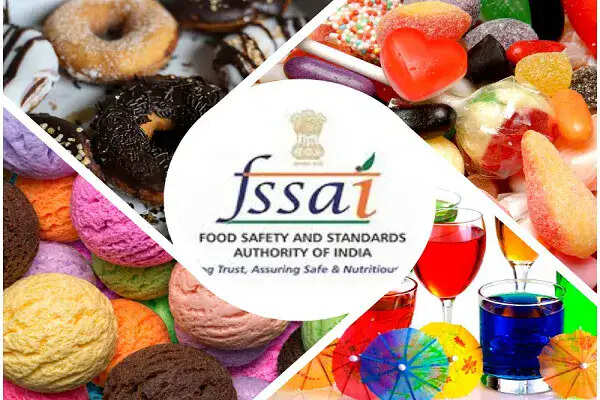 FSSAI का नया निर्देश: खाद्य पैकेजिंग में मेटल पिन का उपयोग न करें