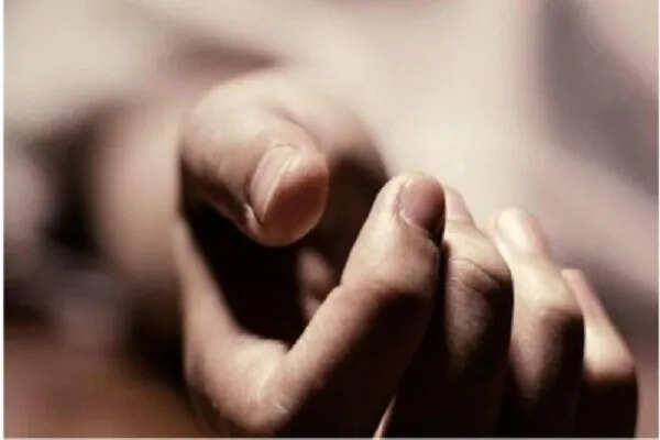 जालंधर में औद्योगिक दुर्घटना: तीन महिला श्रमिकों की मौत, पांच घायल