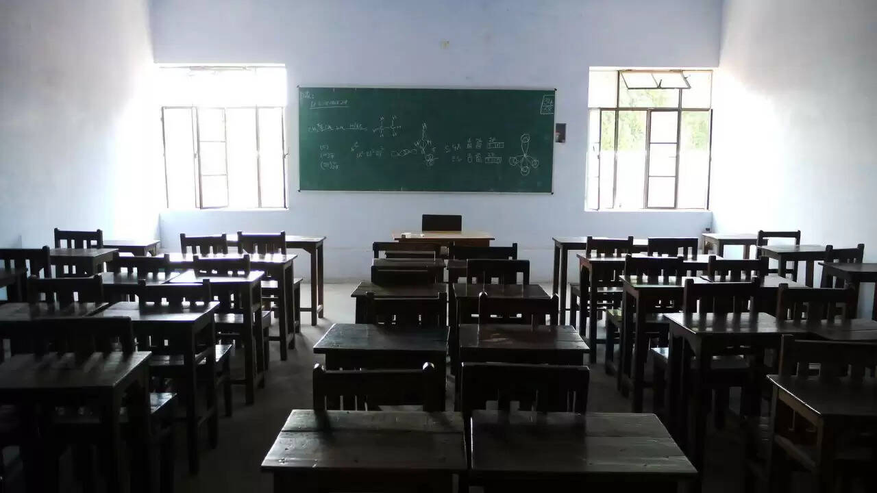 केरल में पुरानी रंजिश के चलते बुजुर्ग पर हमला