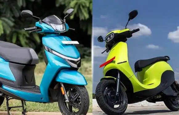 भारत में इलेक्ट्रिक वाहनों के लिए LEAF का शुभारंभ