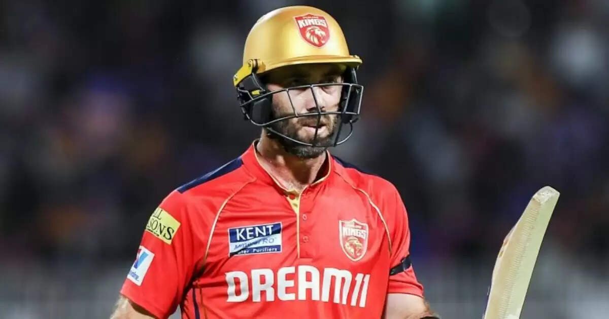 RCB और PBKS के दिग्गज खिलाड़ियों का संन्यास: IPL 2025 के बाद क्या होगा?