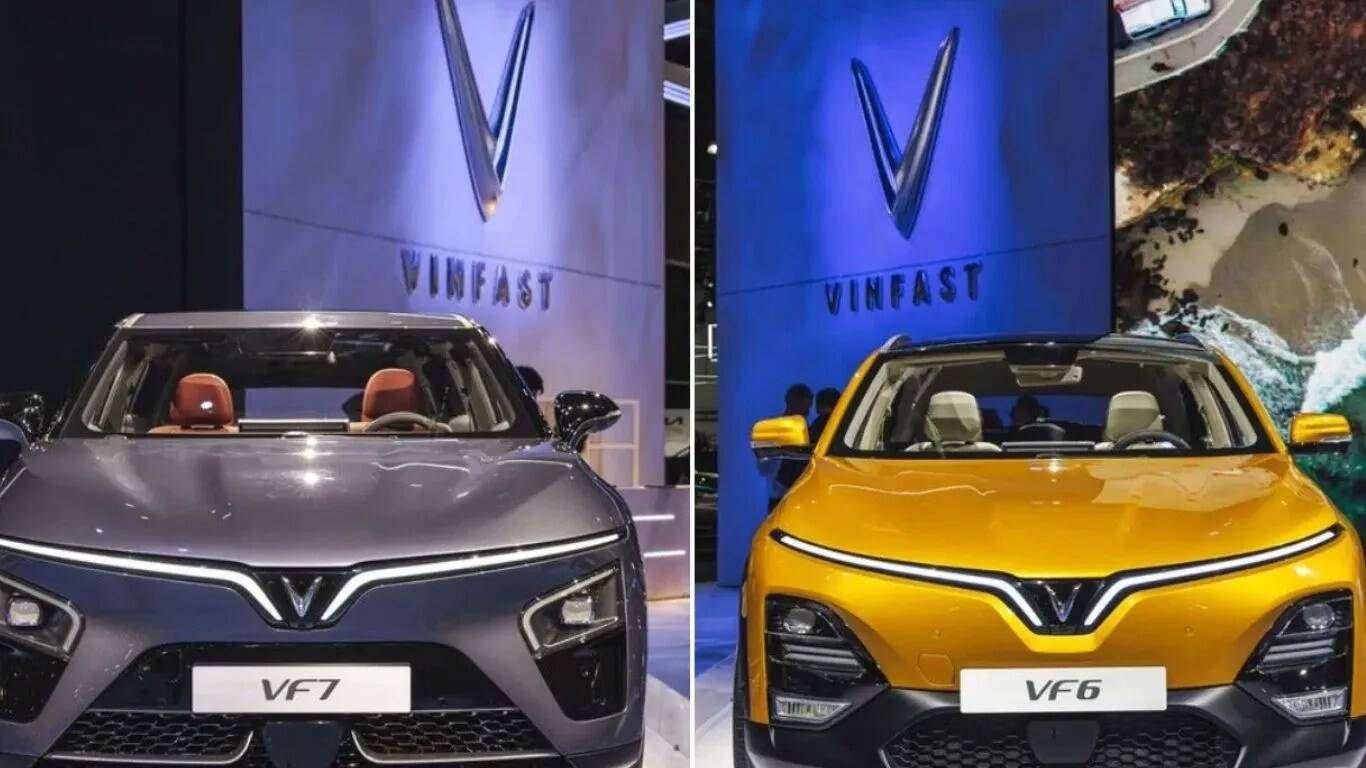 सितंबर 2025 में लॉन्च होने वाली नई कारों की झलक