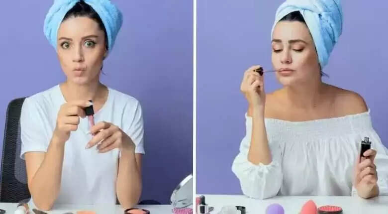मेकअप से पहले की तैयारी: बेदाग़ लुक के लिए जरूरी टिप्स