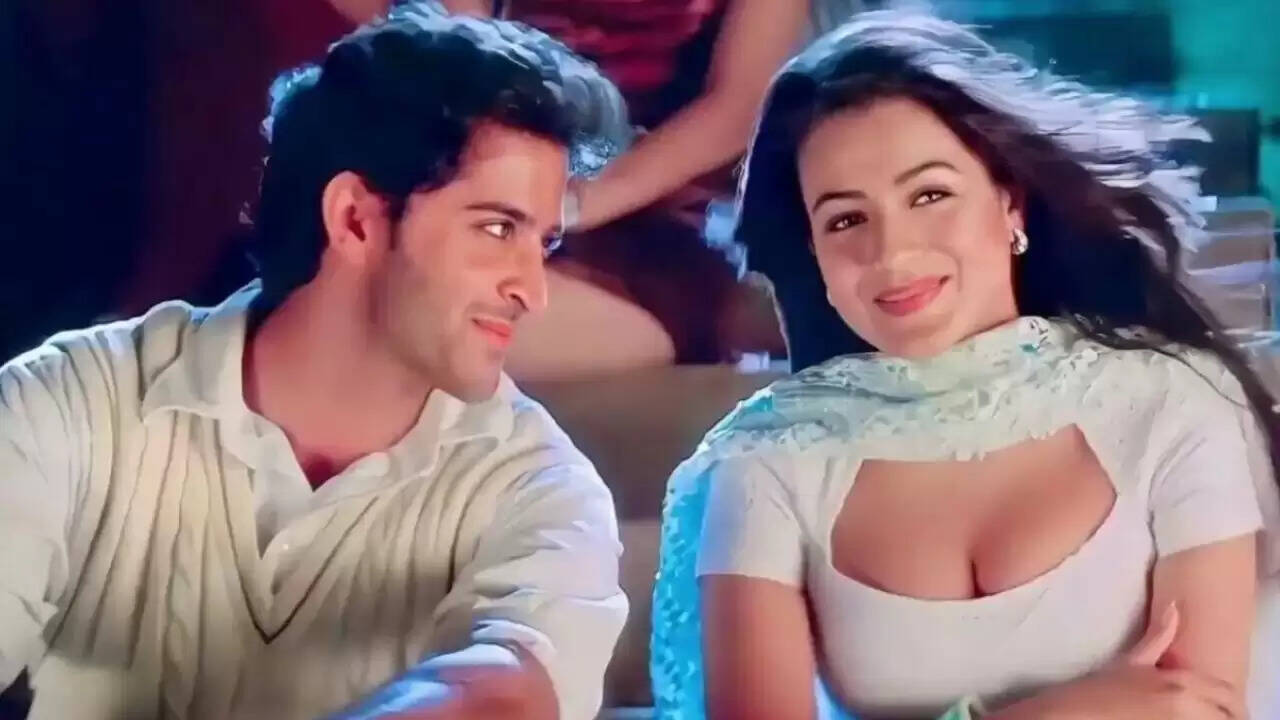 बॉलीवुड की 5 नई जोड़ी जो फैंस के दिलों में बसी