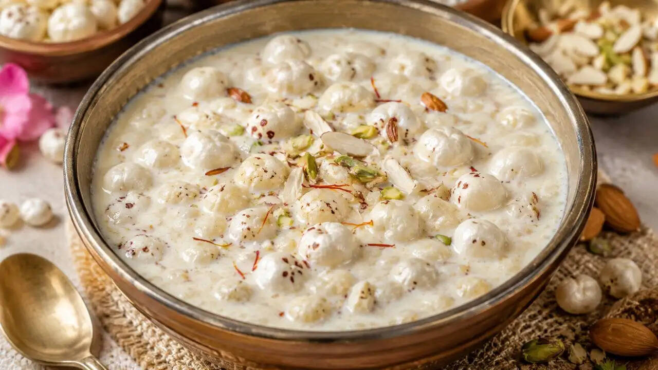 सावन व्रत के लिए आसान और पौष्टिक रेसिपी