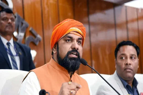 बिहार के डिप्टी सीएम सम्राट चौधरी को मिली जान से मारने की धमकी