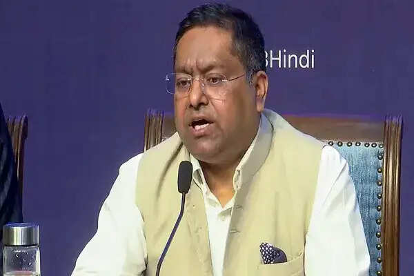 भारत ने ईरान से 1,200 नागरिकों की सुरक्षित निकासी की, राहत अभियान जारी