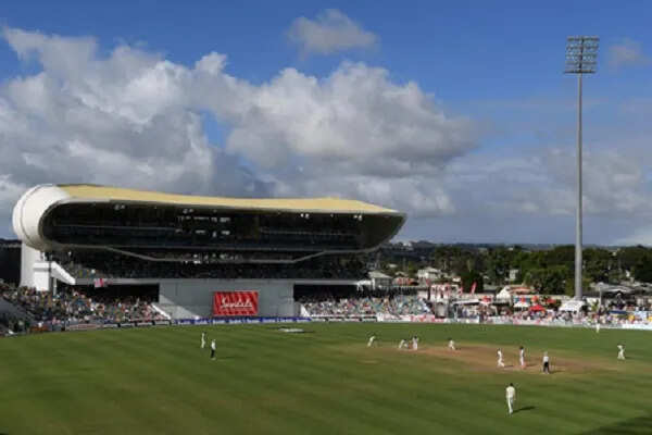 सर्विस ने हरियाणा को 211 रन से हराकर रणजी ट्रॉफी में दूसरा स्थान हासिल किया