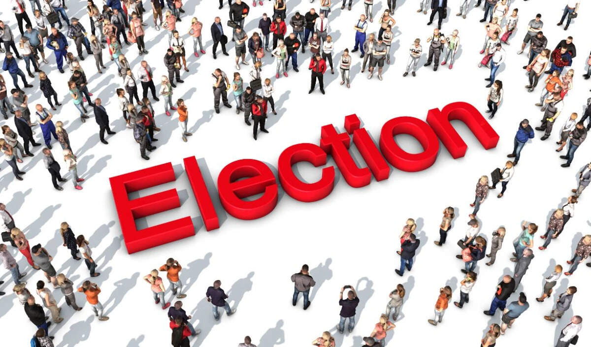 म्यांमार में चुनाव: सैन्य तख्तापलट के बाद की स्थिति और विवाद