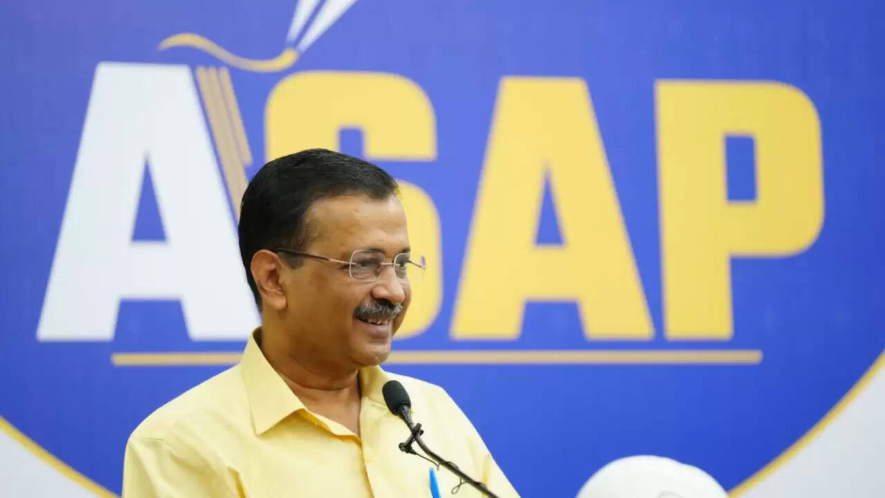 दिल्ली विश्वविद्यालय छात्र संघ चुनाव में ASAP का अनोखा फैसला: संगठन निर्माण पर ध्यान