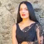 सेलिना जेटली ने पति पीटर हाग से 100 करोड़ मुआवजे और 10 लाख की मेंटेनेंस की मांग की