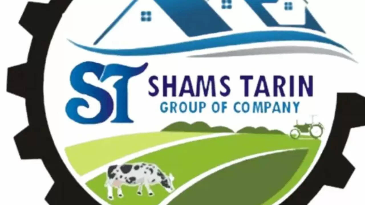 पंजाब फ्रेंचाइजी का नया मालिक: शम्स तारिन ग्रुप ने खरीदी टीम