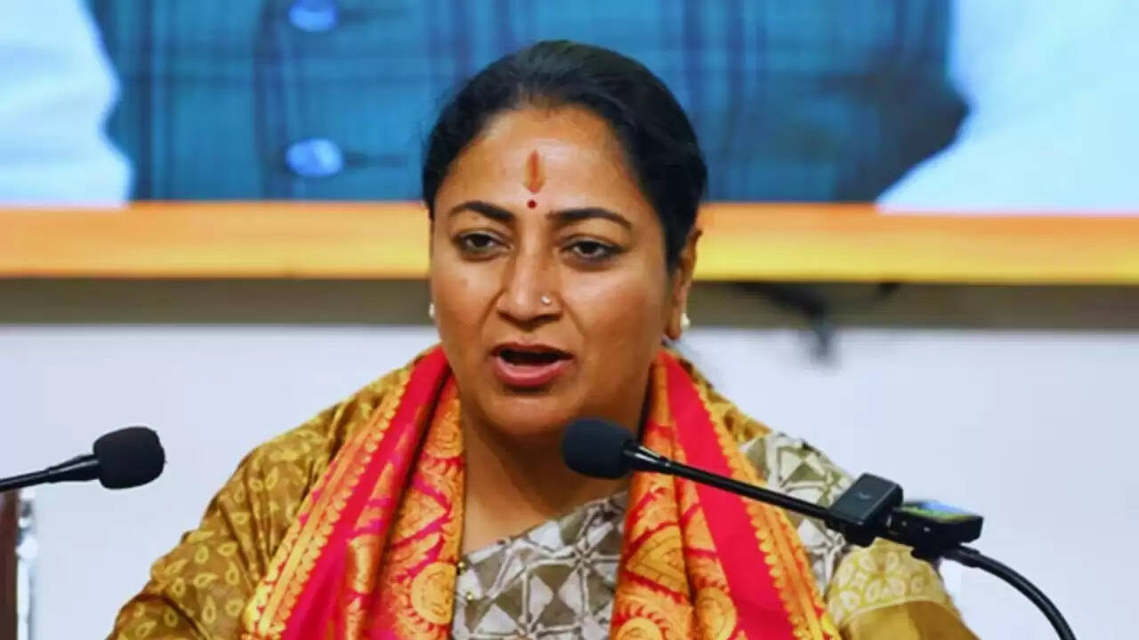 दिल्ली में पानी के बिलों पर विलंब शुल्क माफी: मुख्यमंत्री रेखा गुप्ता की नई योजना