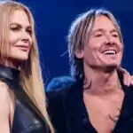 निकोल किडमैन और कीथ अर्बन का तलाक: 19 साल की शादी का अंत