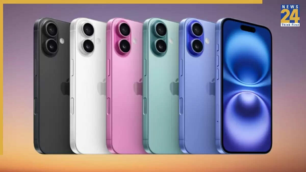iPhone 16 Pro Max पर Flipkart की Big Billion Days Sale में भारी छूट