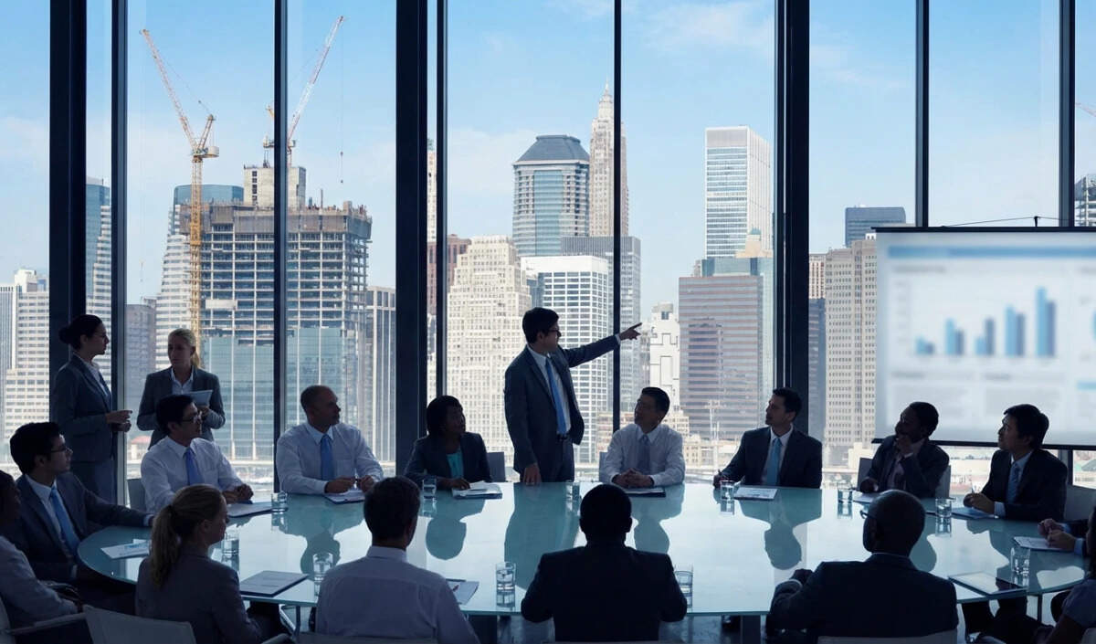 भारतीय अर्थव्यवस्था की मजबूती: 2025 में शानदार विकास की उम्मीद