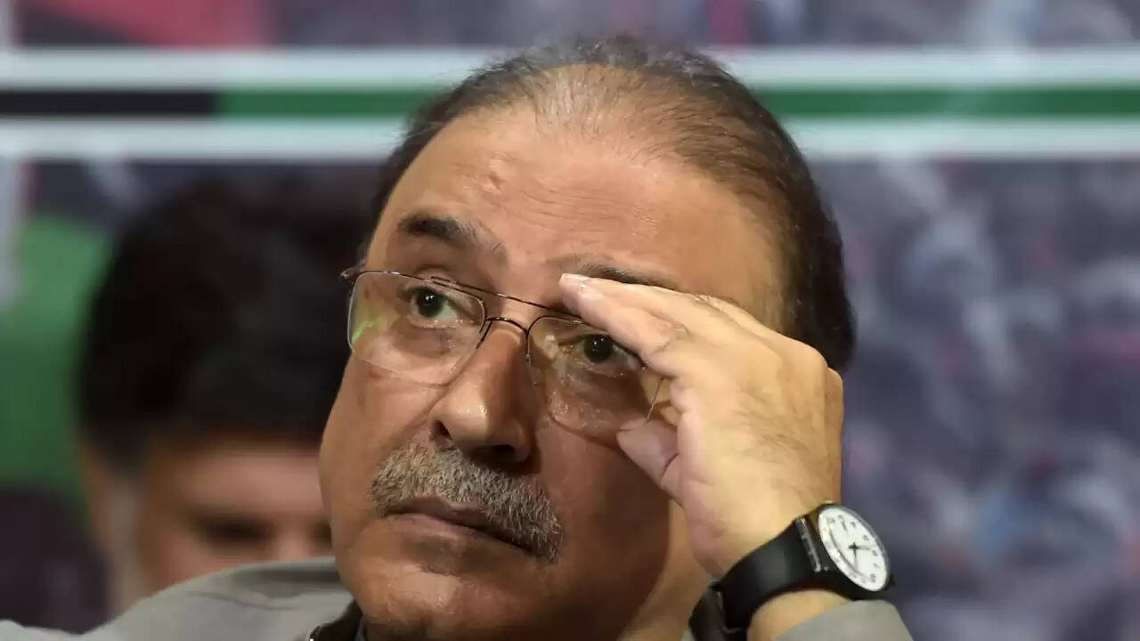 जम्मू-कश्मीर में आतंकवाद के खिलाफ भारत की नई रणनीति: ऑपरेशन सिंदूर का प्रभाव