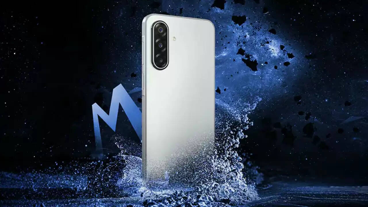 Samsung Galaxy M17 5G: भारत में लॉन्च और कीमत की जानकारी