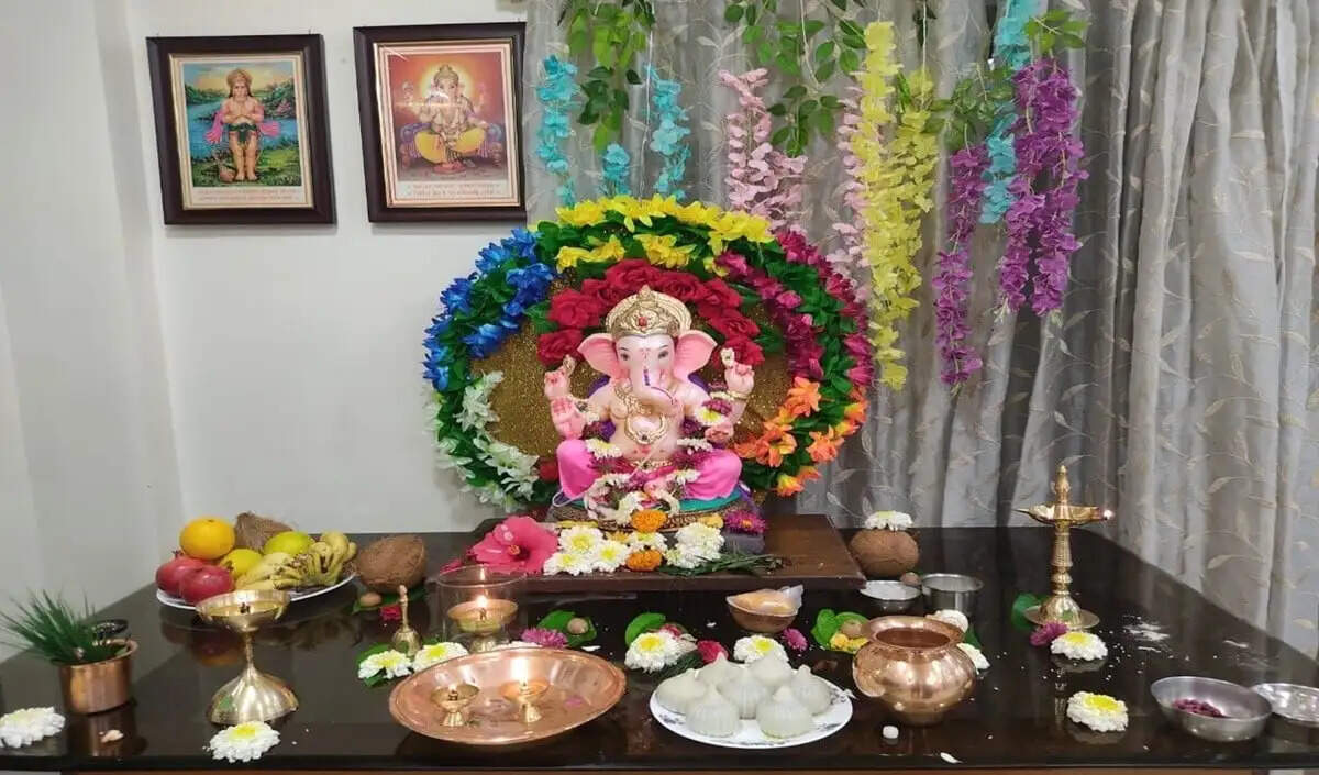 एकदंत संकष्टी चतुर्थी: पूजा विधि और महत्व