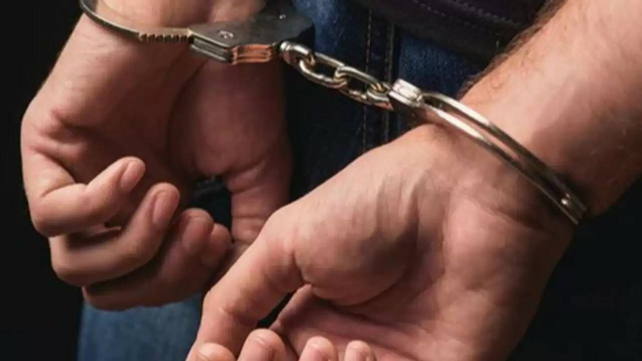 कनाडा में खालिस्तान समर्थकों के ड्रग्स नेटवर्क का भंडाफोड़