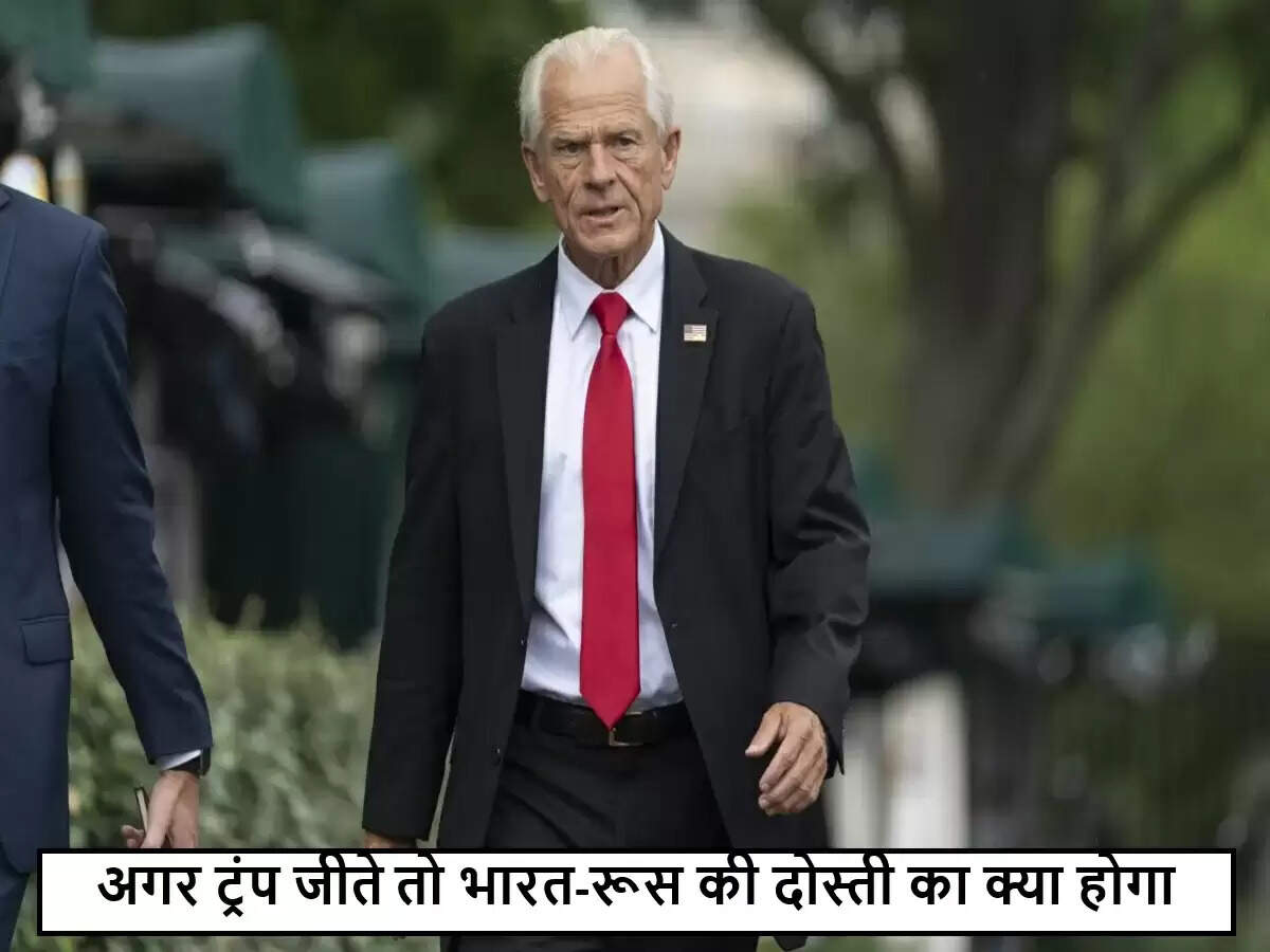 पीएम मोदी का जापान दौरा: भारत-जापान संबंधों को नई दिशा