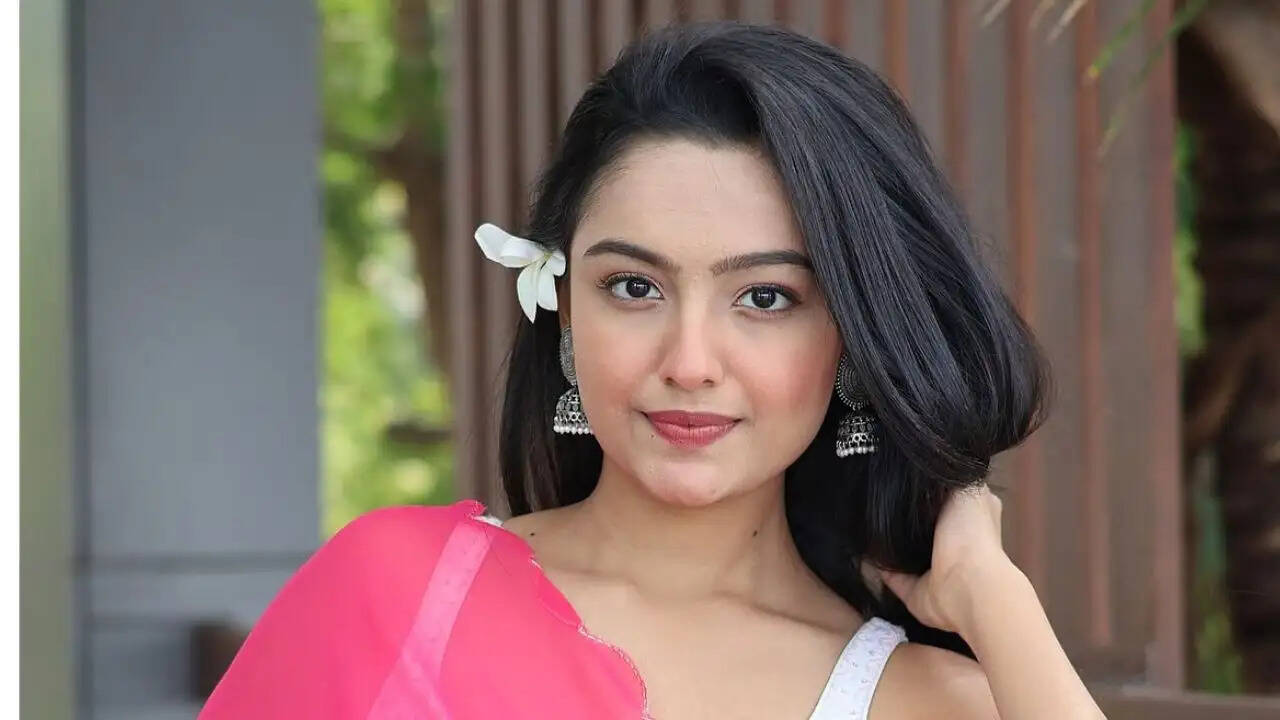 टीवी अभिनेत्री संचिता उगले का दुखद निधन: आत्महत्या की घटना ने इंडस्ट्री को झकझोर दिया