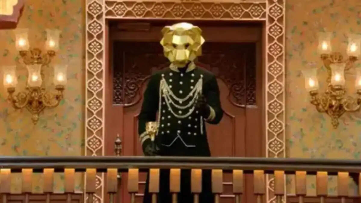 The 50 Grand Finale: 12 Contestants Compete for the Crown