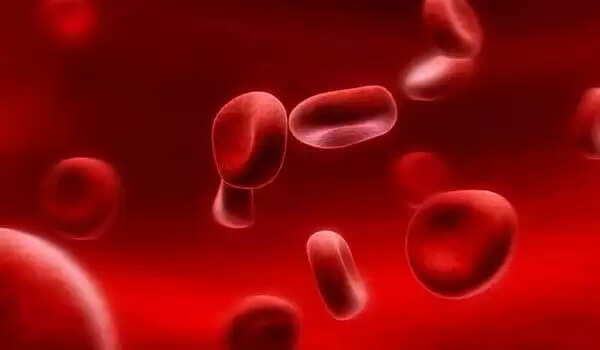आयुर्वेद में खून बढ़ाने के लिए अनार का जूस: जानें इसके फायदे