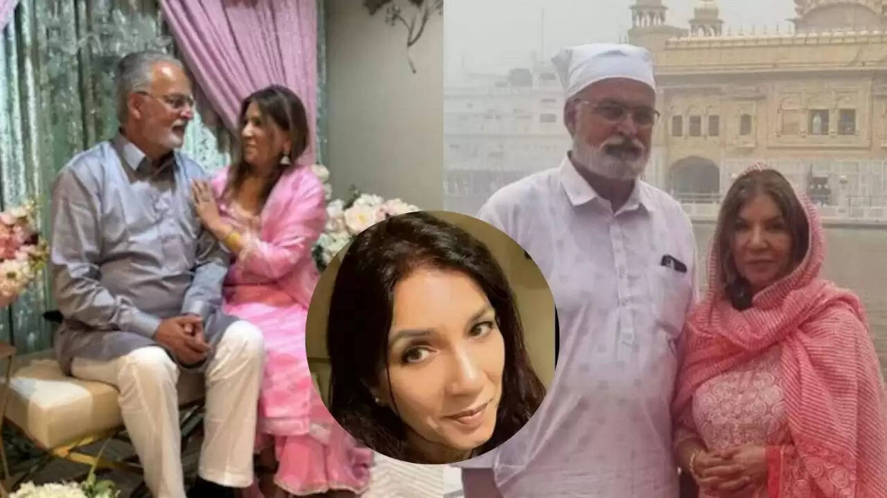 लुधियाना में एनआरआई महिला की हत्या: मंगेतर और उसके साथी का खौफनाक सच