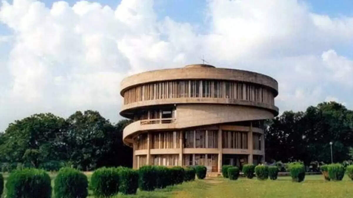 चंडीगढ़ में यूआईईटी में एआईसीटीई आइडिया लैब की स्थापना, छात्रों के लिए नवाचार का नया मंच