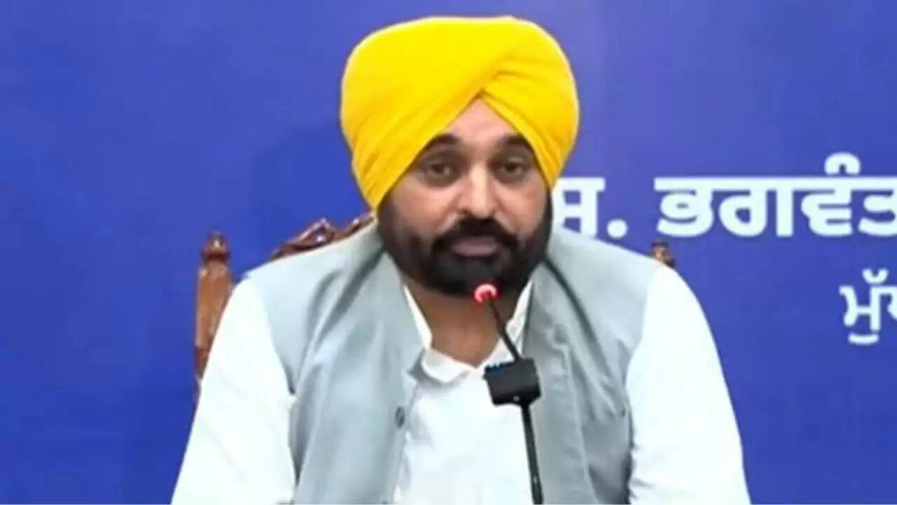 पंजाब में धार्मिक ग्रंथों की सुरक्षा के लिए नया कानून प्रस्तावित