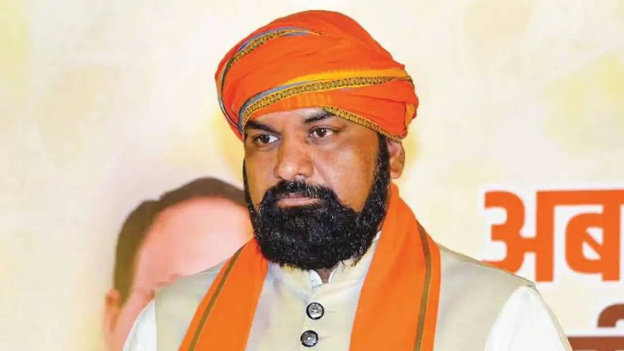 बिहार के मुख्यमंत्री सम्राट चौधरी का दूसरा 'जनता दरबार' आज