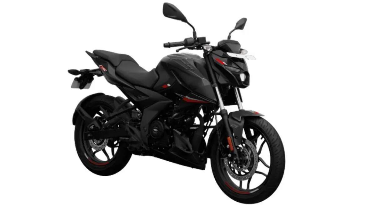 Bajaj Pulsar N160: त्योहारी सीजन में शानदार ऑफर्स और फीचर्स