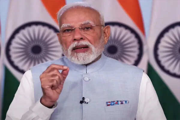 केंद्रीय कर्मचारियों और पेंशनर्स के लिए CGHS दरों में बड़ा संशोधन
