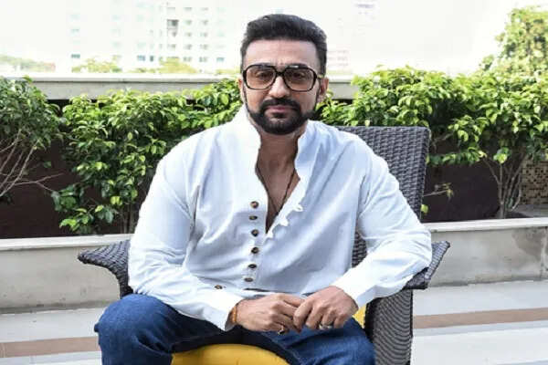 शिल्पा शेट्टी और राज कुंद्रा पर 60 करोड़ की धोखाधड़ी का आरोप, जांच जारी