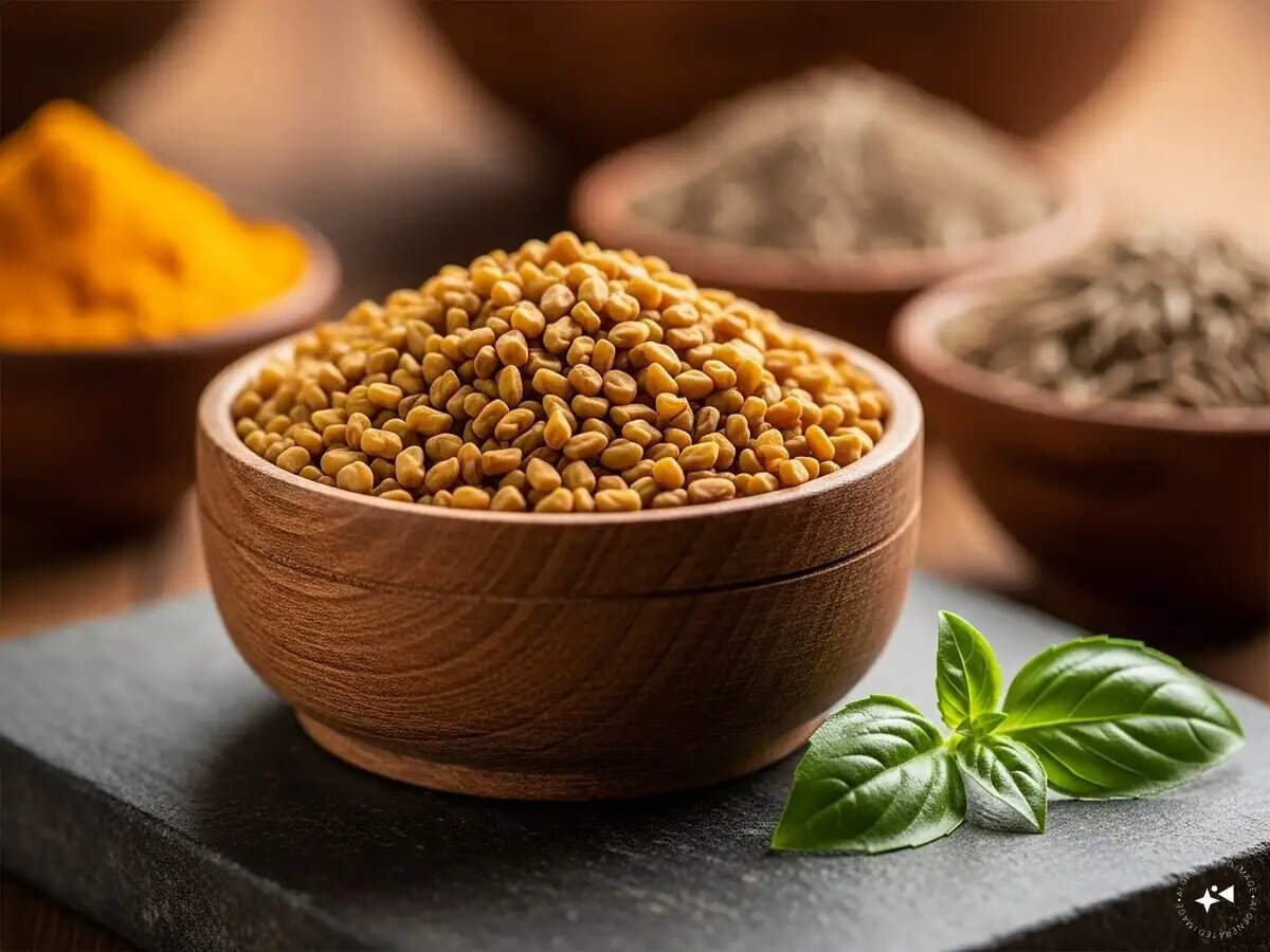 गर्मी में राहत पाने के लिए बेहतरीन पेय पदार्थ