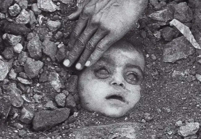 प्रसिद्ध फोटोग्राफर रघु राय का निधन, फोटो पत्रकारिता में छाया शोक