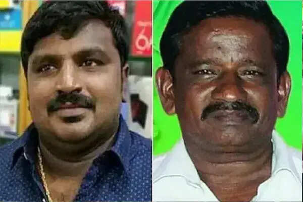 तमिलनाडु में कस्टोडियल हत्या मामले में 9 पुलिसकर्मियों को फांसी की सजा