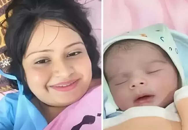 बिना शादी मां बनी भोजपुरी सिंगर देवी, सोशल मीडिया पर मिली मिली-जुली प्रतिक्रियाएं