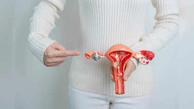 PCOS से PMOS: महिलाओं के स्वास्थ्य में नया बदलाव