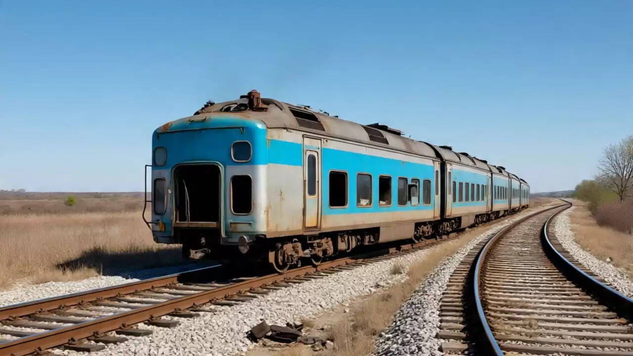Pakistan में Jaffar Express पर बम धमाका: बलूच विद्रोहियों का बड़ा हमला