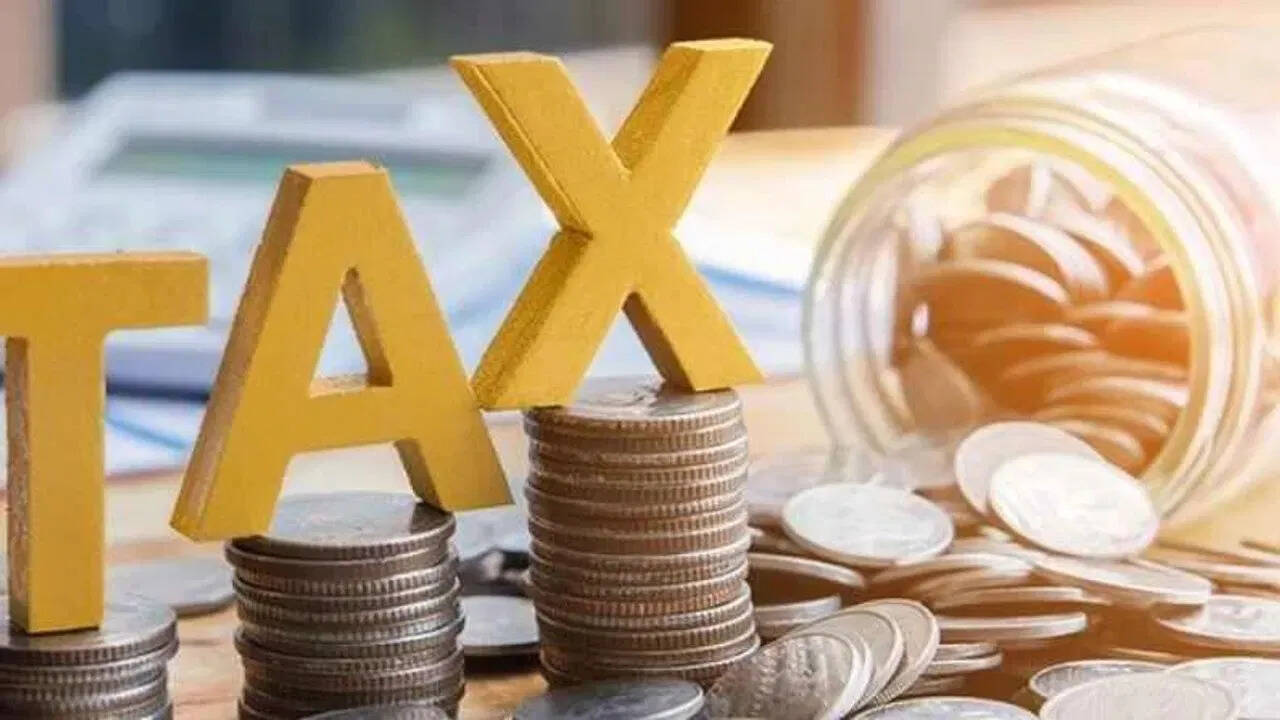 ITR-3 फॉर्म में बदलाव: ऑनलाइन भरने की सुविधा और नई रिपोर्टिंग आवश्यकताएँ