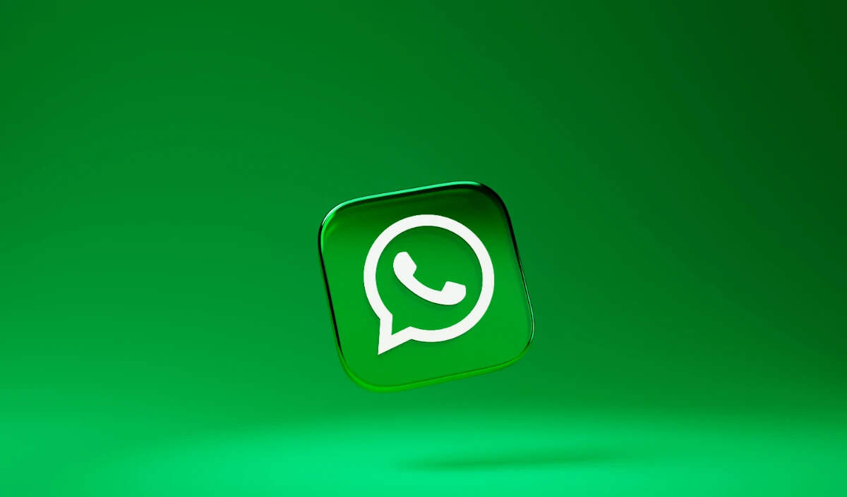 WhatsApp Web पर कॉलिंग सुविधा का आगाज़, ग्रुप कॉलिंग भी संभव