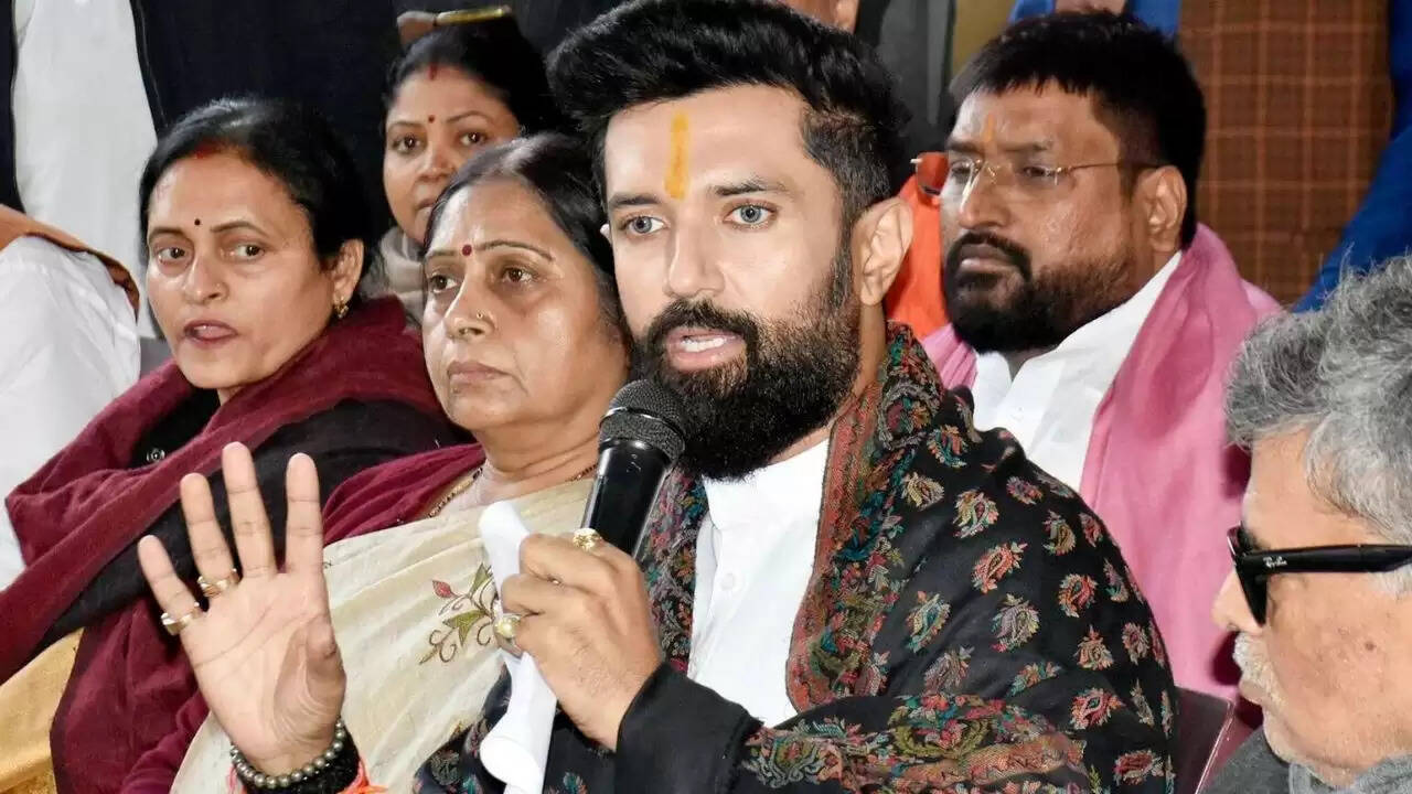 बिहार में व्यवसायी की हत्या से कानून-व्यवस्था पर उठे सवाल