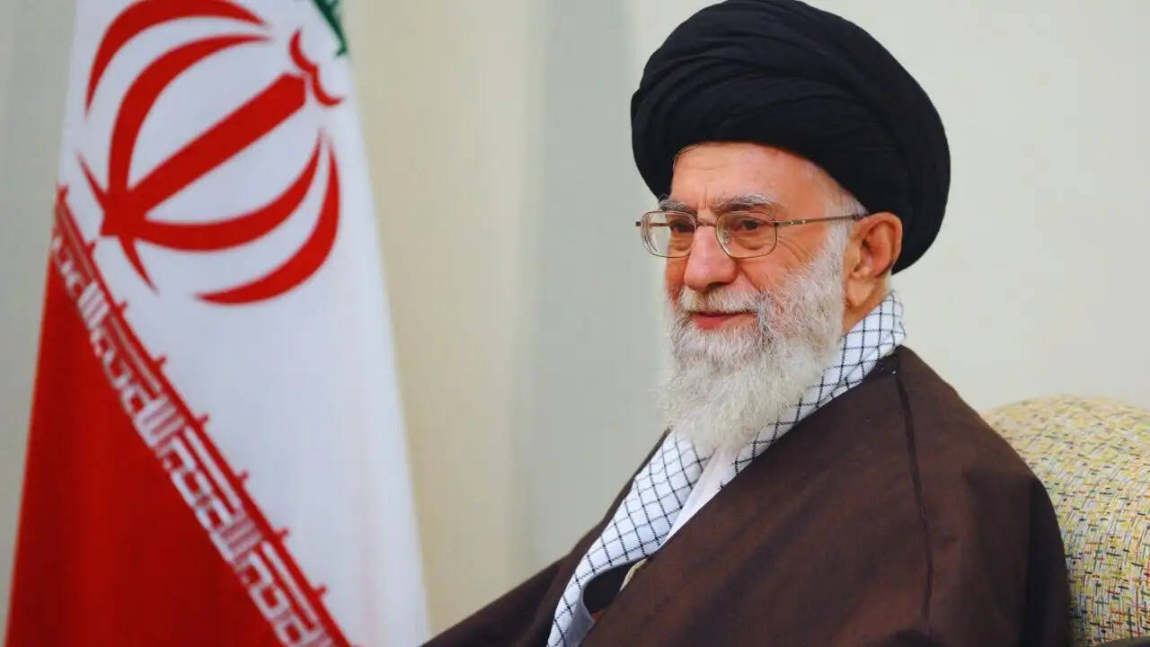 कैसे पता लगाते हैं नेताओं की लोकेशन? जानें आधुनिक तकनीकों के बारे में