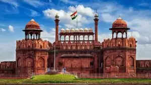 दिल्ली में जैन समारोह के दौरान सोने-हीरे का कलश चोरी